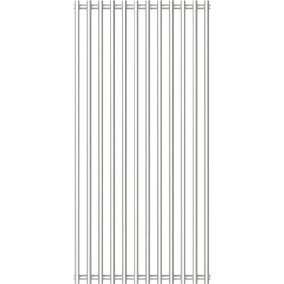 Broil King Edelstahlrost, Sovereign 1Stk. (S12033S) - grillstarshop.comBroil King Edelstahlrost, Sovereign 1Stk. (S12033S)Broil Kinggrillstarshop.com11151