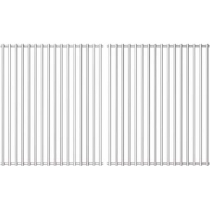 Broil King Edelstahlroste, Signet 2Stk. - grillstarshop.comBroil King Edelstahlroste, Signet 2Stk.Broil Kinggrillstarshop.com186520626821186527