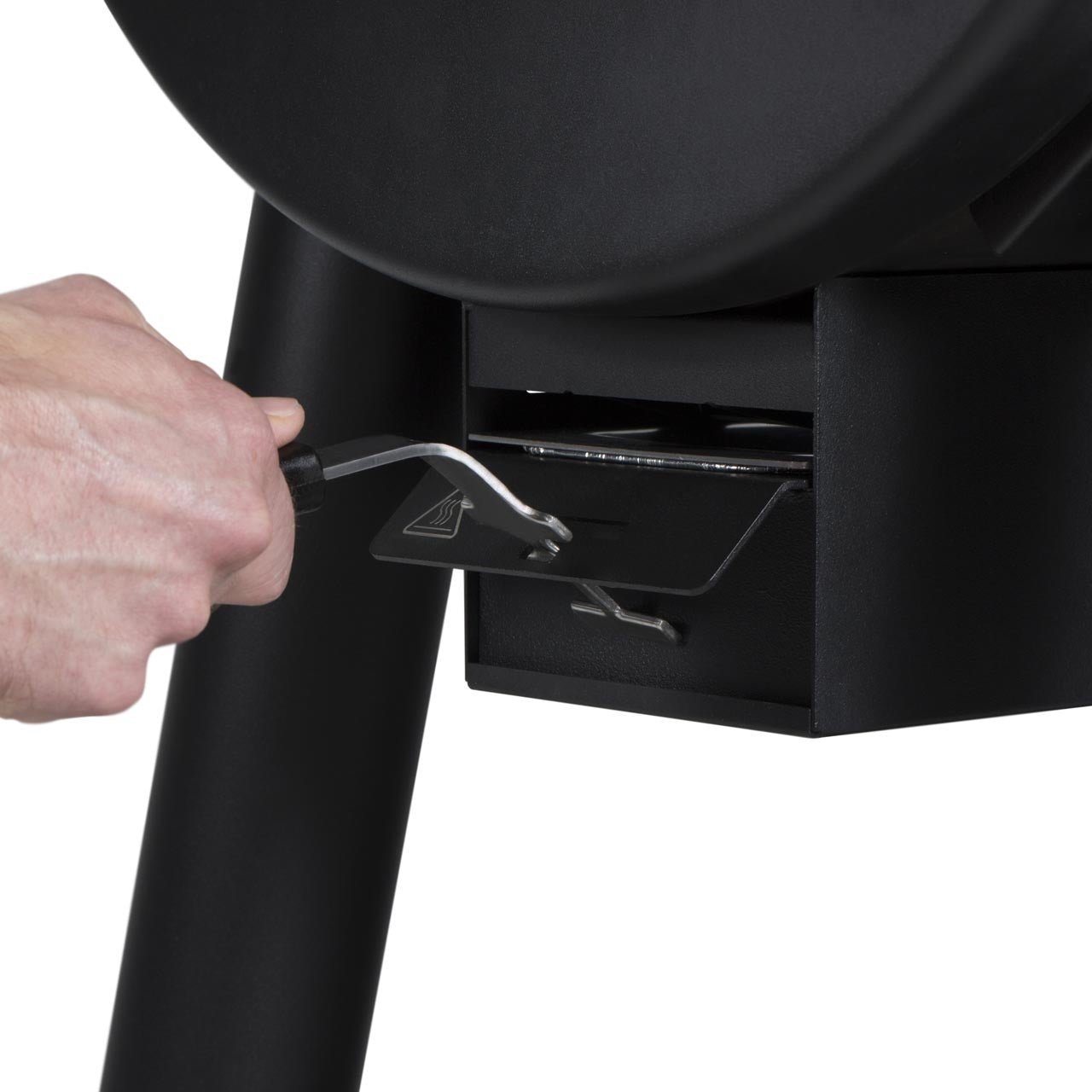 Broil King Fettauffangchalen Pellet Smoker, 3Stk. - grillstarshop.comBroil King Fettauffangchalen Pellet Smoker, 3Stk.Broil Kinggrillstarshop.com504170060162504174