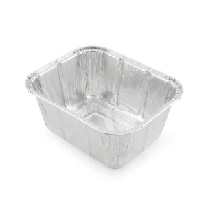 Broil King Fettauffangchalen Pellet Smoker, 3Stk. - grillstarshop.comBroil King Fettauffangchalen Pellet Smoker, 3Stk.Broil Kinggrillstarshop.com504170060162504174
