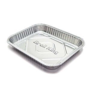 Broil King Fettauffangschale, 3Stk. - grillstarshop.comBroil King Fettauffangschale, 3Stk.Broil Kinggrillstarshop.com504200062703504209