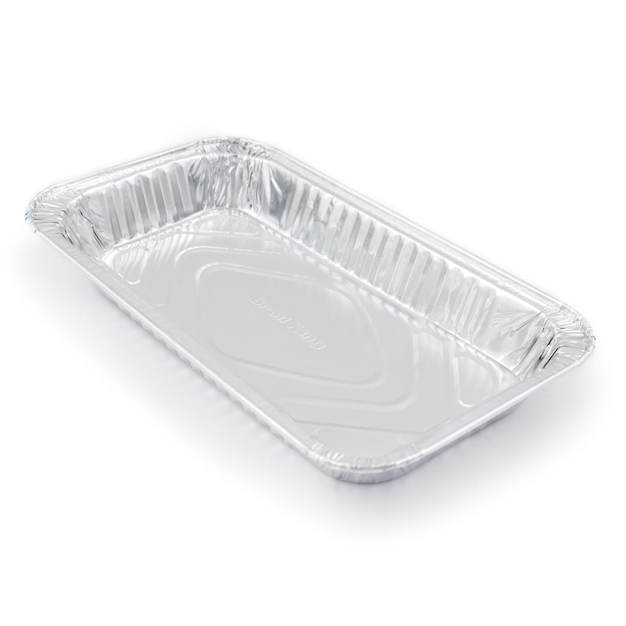 Broil King Fettauffangschale, Schmal 3Stk. - grillstarshop.comBroil King Fettauffangschale, Schmal 3Stk.Broil Kinggrillstarshop.com504190060162504198