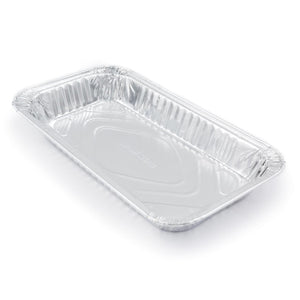 Broil King Fettauffangschale, Schmal 3Stk. - grillstarshop.comBroil King Fettauffangschale, Schmal 3Stk.Broil Kinggrillstarshop.com504190060162504198