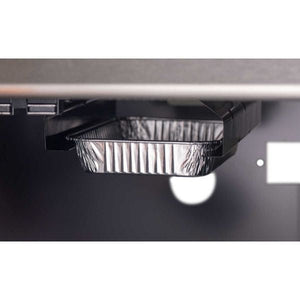 Broil King Fettauffangschalen, Baron 3Stk. - grillstarshop.comBroil King Fettauffangschalen, Baron 3Stk.Broil Kinggrillstarshop.com564150060162564154