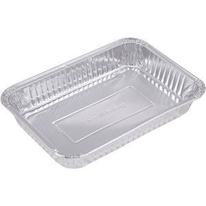 Broil King Fettauffangschalen, Baron 3Stk. - grillstarshop.comBroil King Fettauffangschalen, Baron 3Stk.Broil Kinggrillstarshop.com564150060162564154