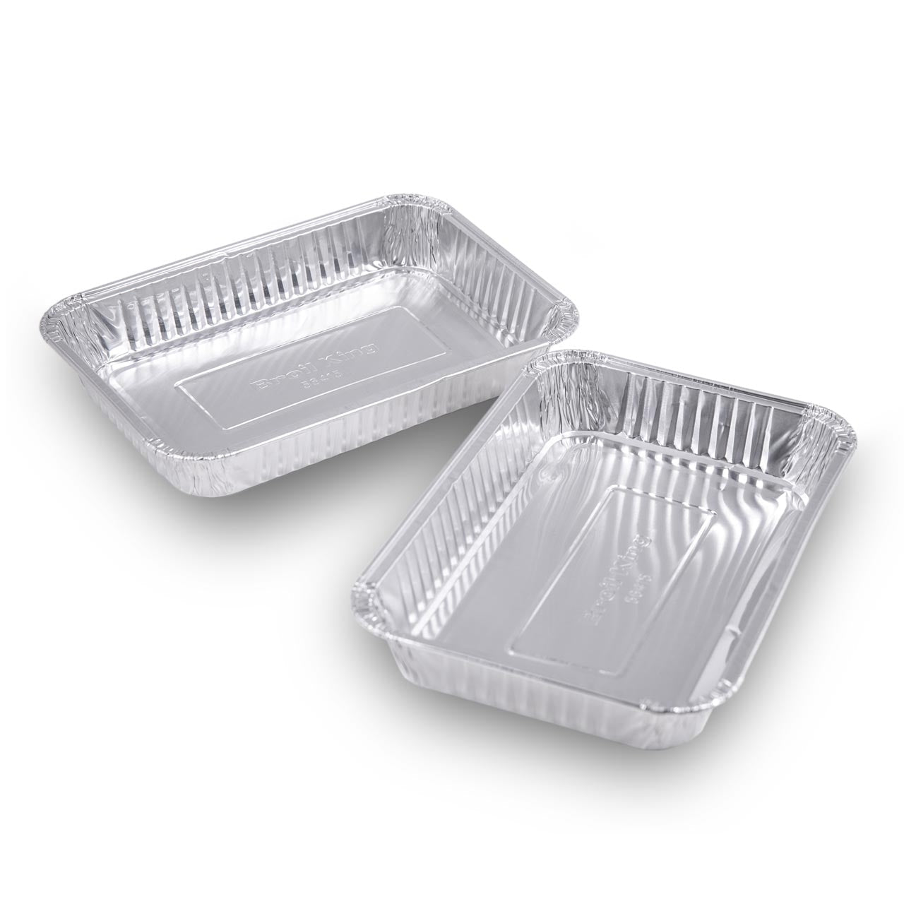 Broil King Fettauffangschalen, Baron 3Stk. - grillstarshop.comBroil King Fettauffangschalen, Baron 3Stk.Broil Kinggrillstarshop.com564150060162564154