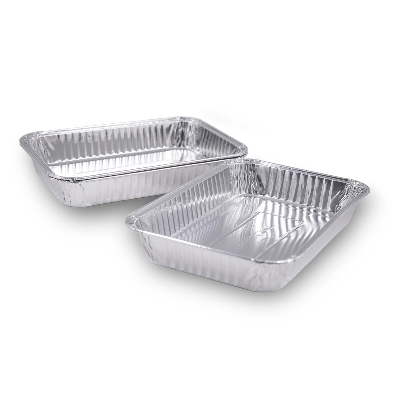Broil King Fettauffangschalen, Baron 3Stk. - grillstarshop.comBroil King Fettauffangschalen, Baron 3Stk.Broil Kinggrillstarshop.com564150060162564154