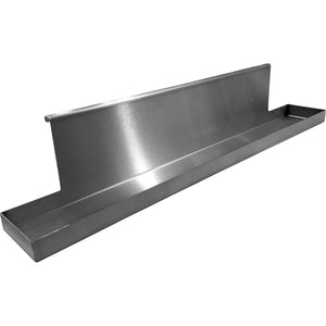 Broil King Fettschiene, Signet - grillstarshop.comBroil King Fettschiene, SignetBroil Kinggrillstarshop.comF670200G