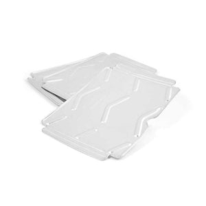 Broil King Fetttropfeinlagen Pellet Smoker, 6Stk. - grillstarshop.comBroil King Fetttropfeinlagen Pellet Smoker, 6Stk.Broil Kinggrillstarshop.com504400006016250440