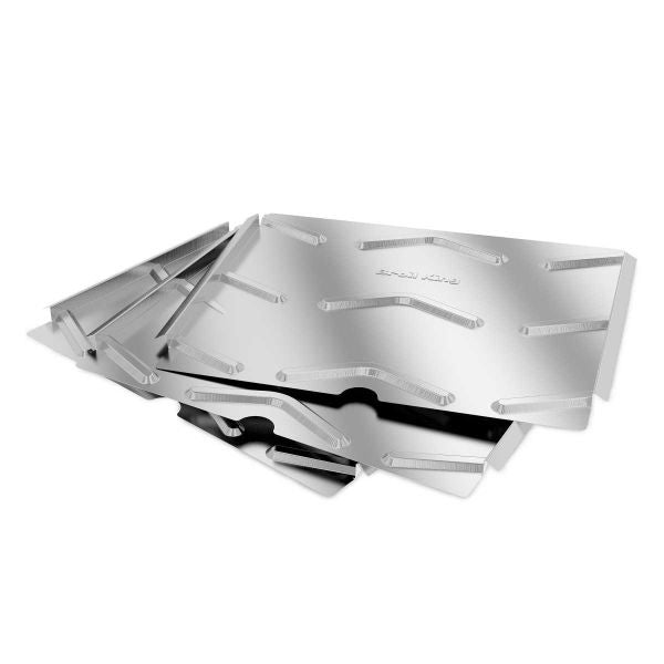 Broil King Fetttropfeinlagen Pellet Smoker, 6Stk. - grillstarshop.comBroil King Fetttropfeinlagen Pellet Smoker, 6Stk.Broil Kinggrillstarshop.com504400006016250440