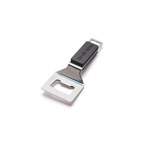 Broil King Flaschenöffner - grillstarshop.comBroil King FlaschenöffnerBroil Kinggrillstarshop.com640090060162640094