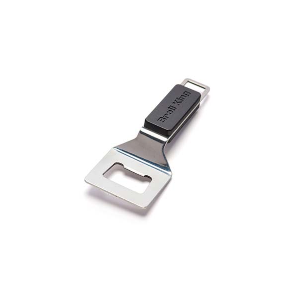 Broil King Flaschenöffner - grillstarshop.comBroil King FlaschenöffnerBroil Kinggrillstarshop.com640090060162640094