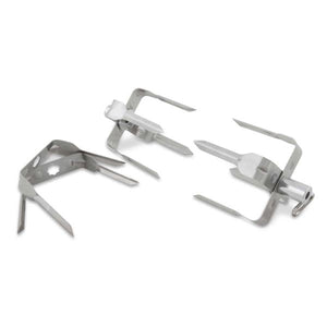 Broil King Forken Set, Deluxe - grillstarshop.comBroil King Forken Set, DeluxeBroil Kinggrillstarshop.com50500