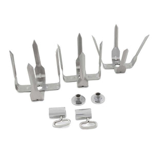 Broil King Forken Set, Deluxe - grillstarshop.comBroil King Forken Set, DeluxeBroil Kinggrillstarshop.com50500