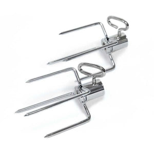 Broil King Forken Set - grillstarshop.comBroil King Forken SetBroil Kinggrillstarshop.com50502