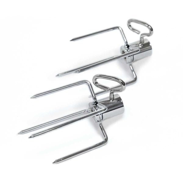 Broil King Forken Set - grillstarshop.comBroil King Forken SetBroil Kinggrillstarshop.com50502