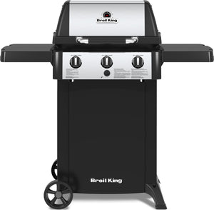 Broil King GEM 310 - grillstarshop.comBroil King GEM 310Broil Kinggrillstarshop.com8141520062703131528