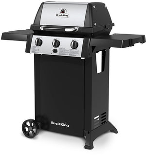 Broil King GEM 310 - grillstarshop.comBroil King GEM 310Broil Kinggrillstarshop.com8141520062703131528