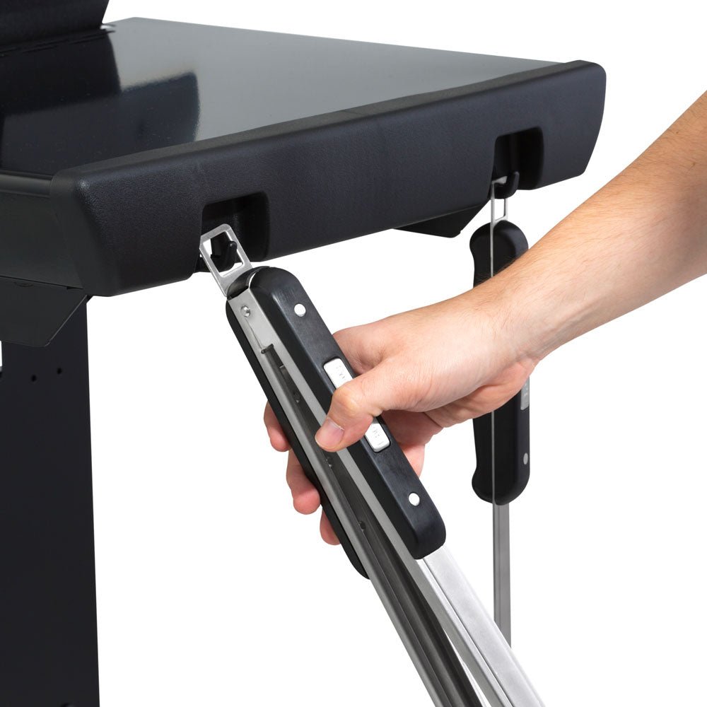 Broil King GEM 310 - grillstarshop.comBroil King GEM 310Broil Kinggrillstarshop.com8141520062703131528