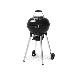 Broil King GEM Kettle 47 cm - grillstarshop.comBroil King GEM Kettle 47 cmBroil Kinggrillstarshop.com