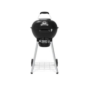 Broil King GEM Kettle 47 cm - grillstarshop.comBroil King GEM Kettle 47 cmBroil Kinggrillstarshop.com