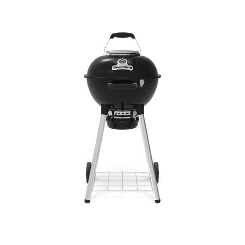 Broil King GEM Kettle 47 cm - grillstarshop.comBroil King GEM Kettle 47 cmBroil Kinggrillstarshop.com