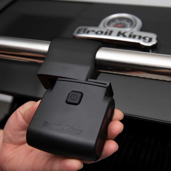 Broil King Grifflicht - grillstarshop.comBroil King GrifflichtBroil Kinggrillstarshop.com609360006016260936