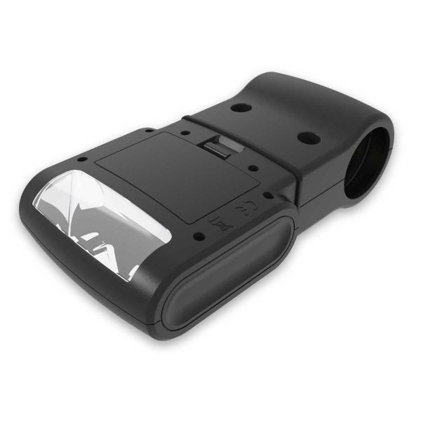 Broil King Grifflicht - grillstarshop.comBroil King GrifflichtBroil Kinggrillstarshop.com609360006016260936