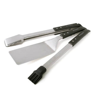 Broil King Grillbesteck Set Imperial 3 - teilig - grillstarshop.comBroil King Grillbesteck Set Imperial 3 - teiligGrillzubehörBroil Kinggrillstarshop.com
