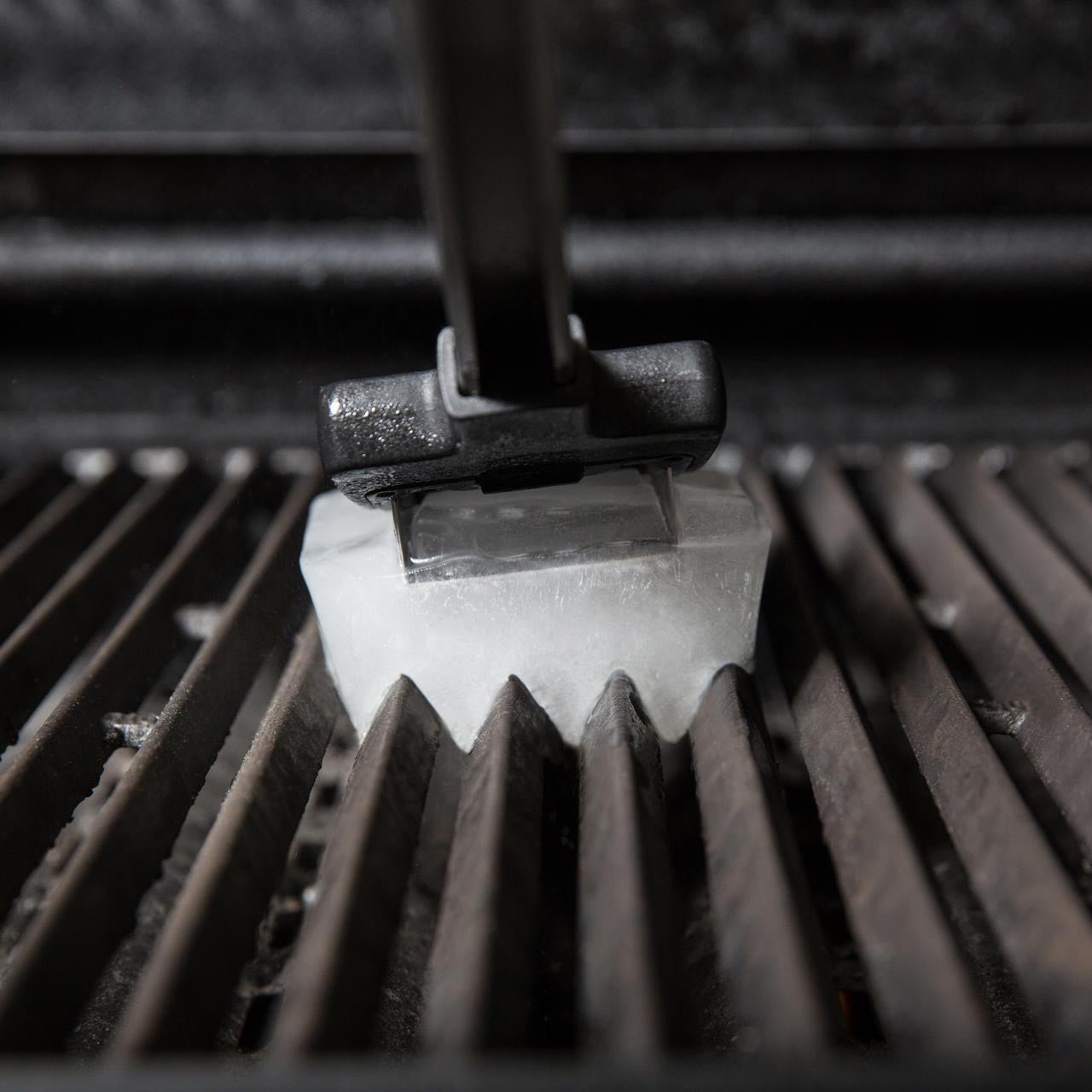 Broil King Grillbürste, Eis - grillstarshop.comBroil King Grillbürste, EisBroil Kinggrillstarshop.com656790060162656798