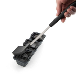 Broil King Grillbürste, Eis - grillstarshop.comBroil King Grillbürste, EisBroil Kinggrillstarshop.com656790060162656798