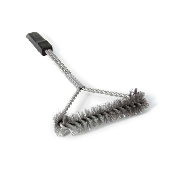 Broil King Grillbürste, Spiral - grillstarshop.comBroil King Grillbürste, SpiralBroil Kinggrillstarshop.com656410060162656415