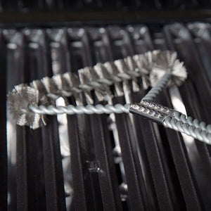Broil King Grillbürste, Spiral - grillstarshop.comBroil King Grillbürste, SpiralBroil Kinggrillstarshop.com656410060162656415