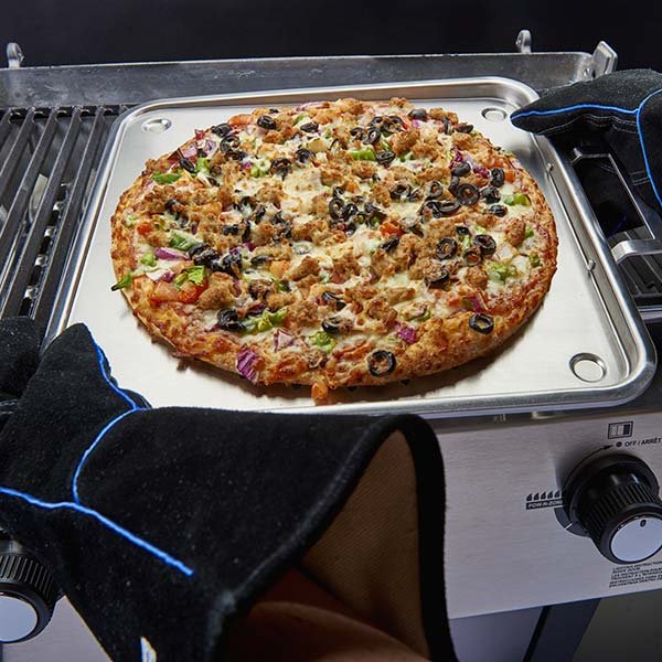 Broil King Grillhandschuhe, Leder 2Stk. - grillstarshop.comBroil King Grillhandschuhe, Leder 2Stk.Broil Kinggrillstarshop.com605280060162605284