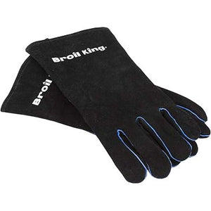 Broil King Grillhandschuhe, Leder 2Stk. - grillstarshop.comBroil King Grillhandschuhe, Leder 2Stk.Broil Kinggrillstarshop.com605280060162605284