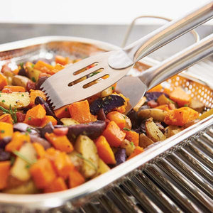 Broil King Grillkorb, Groß - grillstarshop.comBroil King Grillkorb, GroßBroil Kinggrillstarshop.com698190060162698194