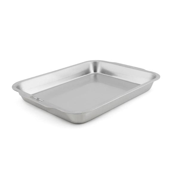 Broil King Grillpfanne - grillstarshop.comBroil King GrillpfanneBroil Kinggrillstarshop.com631060060162631061
