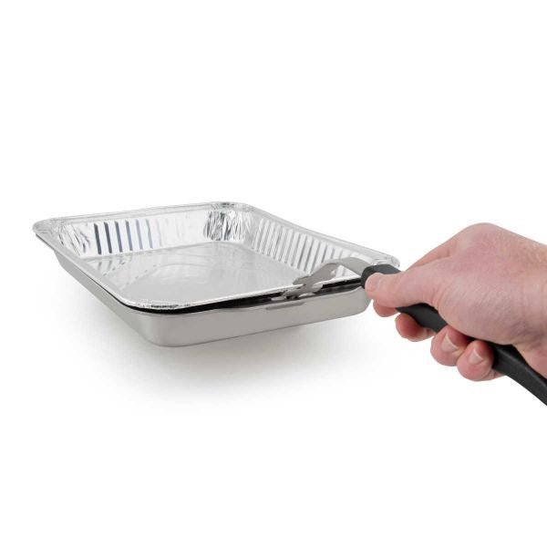 Broil King Grillpfanne - grillstarshop.comBroil King GrillpfanneBroil Kinggrillstarshop.com631060060162631061