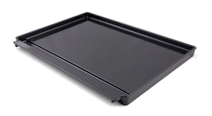 Broil King Grillplatte Gusseisen Plancha für Monarch Royal - grillstarshop.comBroil King Grillplatte Gusseisen Plancha für Monarch RoyalGrillzubehörBroil Kinggrillstarshop.com
