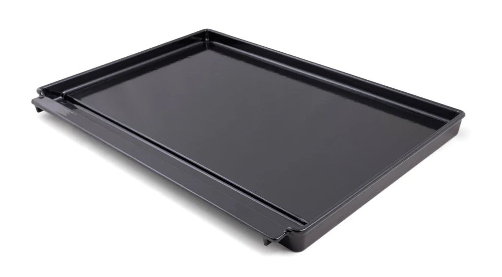Broil King Grillplatte Gusseisen Plancha für Monarch Royal - grillstarshop.comBroil King Grillplatte Gusseisen Plancha für Monarch RoyalGrillzubehörBroil Kinggrillstarshop.com