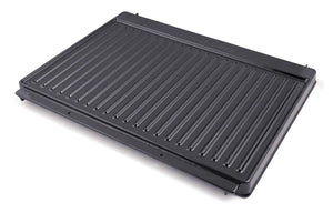 Broil King Grillplatte Gusseisen Plancha für Monarch Royal - grillstarshop.comBroil King Grillplatte Gusseisen Plancha für Monarch RoyalGrillzubehörBroil Kinggrillstarshop.com