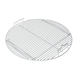 Broil King Grillrost, 57cm - grillstarshop.comBroil King Grillrost, 57cmBroil Kinggrillstarshop.com