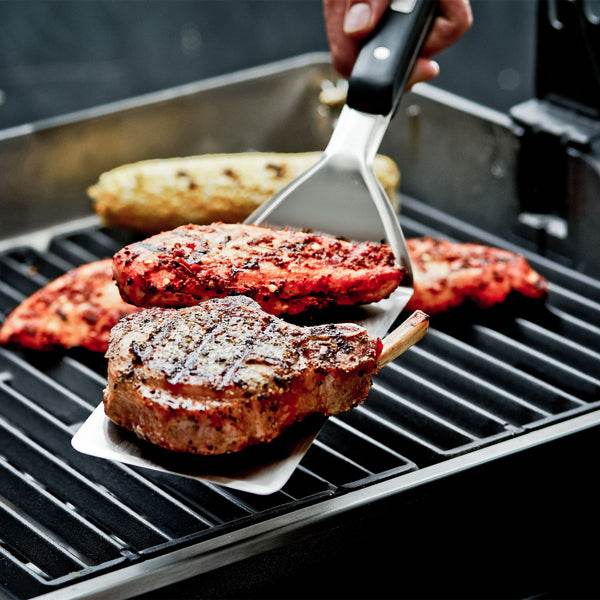 Broil King Grillwender Imperial extra - lang - grillstarshop.comBroil King Grillwender Imperial extra - langGrillzubehörBroil Kinggrillstarshop.com