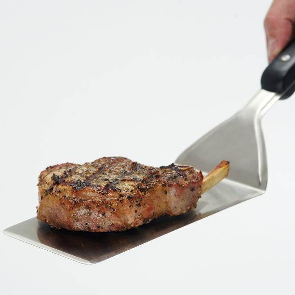 Broil King Grillwender Imperial extra - lang - grillstarshop.comBroil King Grillwender Imperial extra - langGrillzubehörBroil Kinggrillstarshop.com