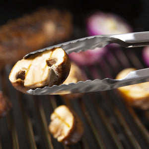 Broil King Grillzange, Baron Extra Lang - grillstarshop.comBroil King Grillzange, Baron Extra LangBroil Kinggrillstarshop.com64037006016264037