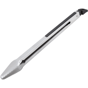 Broil King Grillzange, Baron Extra Lang - grillstarshop.comBroil King Grillzange, Baron Extra LangBroil Kinggrillstarshop.com64037006016264037