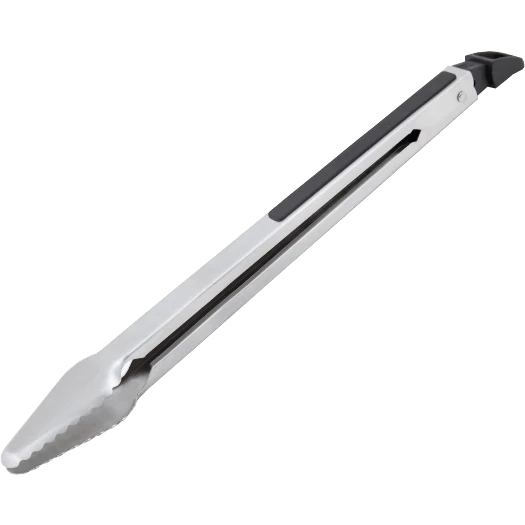 Broil King Grillzange, Baron Extra Lang - grillstarshop.comBroil King Grillzange, Baron Extra LangBroil Kinggrillstarshop.com64037006016264037