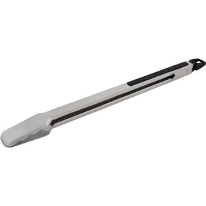 Broil King Grillzange, Baron - grillstarshop.comBroil King Grillzange, BaronGrillzubehörBroil Kinggrillstarshop.com