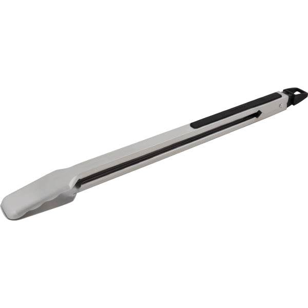 Broil King Grillzange, Baron - grillstarshop.comBroil King Grillzange, BaronGrillzubehörBroil Kinggrillstarshop.com