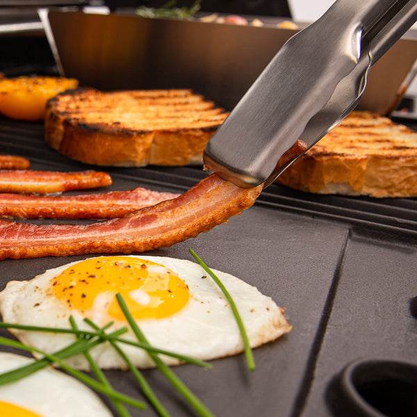 Broil King Grillzange, Baron - grillstarshop.comBroil King Grillzange, BaronGrillzubehörBroil Kinggrillstarshop.com